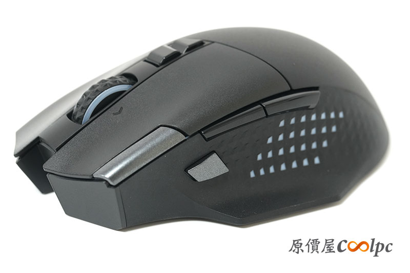 coolpc-msi-versprowmdp-18