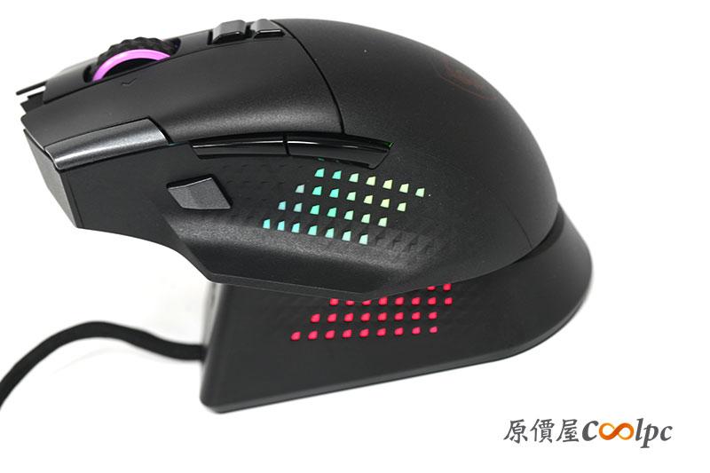 coolpc-msi-versprowmdp-36