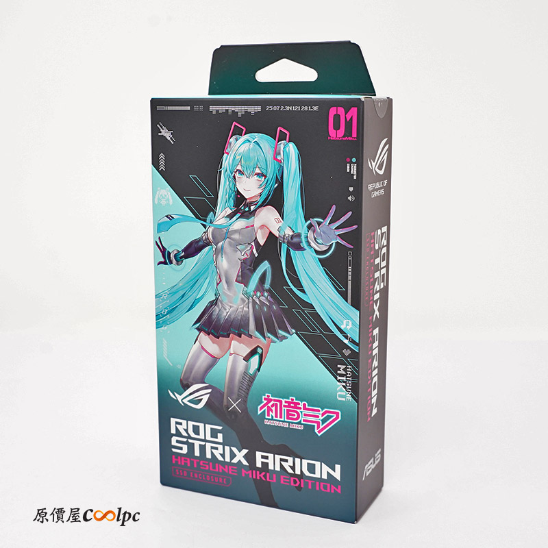 coolpc-rog-strix-arion-hatsune-miku-01