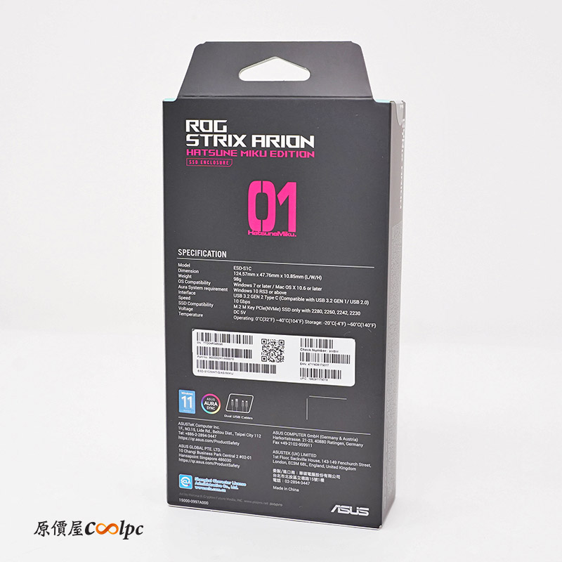 coolpc-rog-strix-arion-hatsune-miku-02