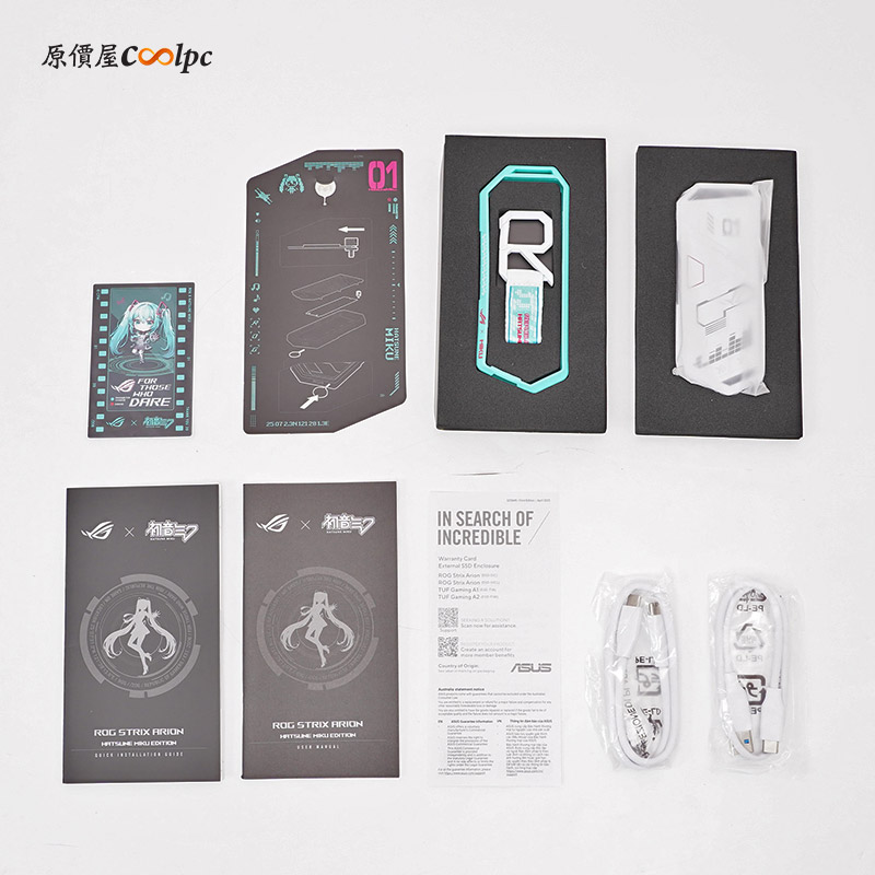 coolpc-rog-strix-arion-hatsune-miku-04
