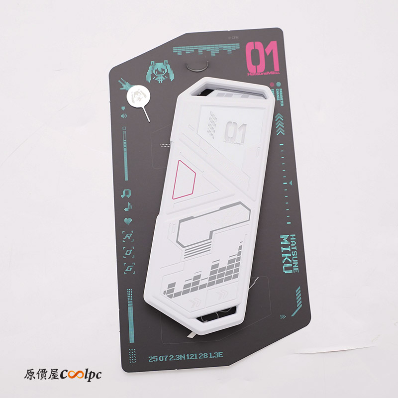 coolpc-rog-strix-arion-hatsune-miku-08