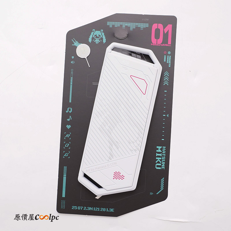 coolpc-rog-strix-arion-hatsune-miku-09