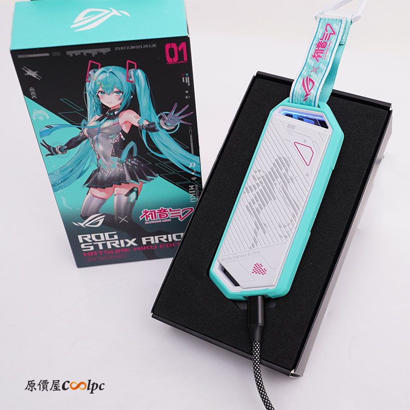 coolpc-rog-strix-arion-hatsune-miku-17
